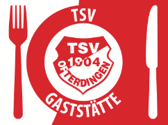 Sportheim Ofterdingen Logo