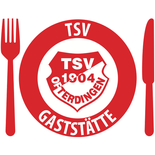 Sportheim Ofterdingen